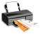Stampa PAgina